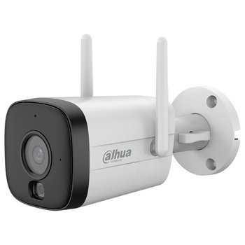 Wi-Fi Відеокамера Dahua IPC-HFW1539DTK1-SAW-IL 5MP Wi-Fi Відеокамера Dahua IPC-HFW1539DTK1-SAW-IL 5MP