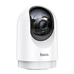IP-камера відеоспостереження Hoco D1 Wireless