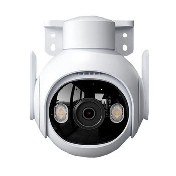 Wi-Fi Видеокамера поворотная IMOU Cruiser 2 3MP (IPC-GS7EP-3MOWE) 