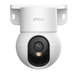 Wi-Fi Відеокамера IMOU Ranger Mini 5MP (IPC-K2MP-5H1WE)