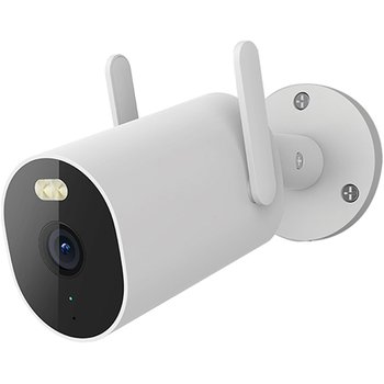 WI-Fi Видеокамера Xiaomi Mi Outdoor Camera AW300 WI-Fi Видеокамера Xiaomi Mi Outdoor Camera AW300