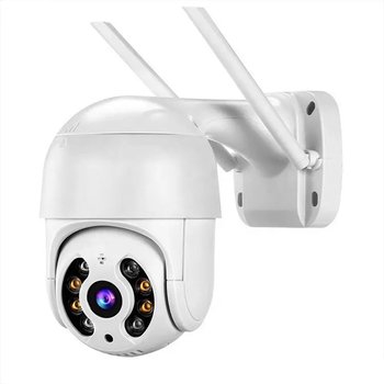 Wi-Fi Відеокамера Pix-Link RW212PA 2MP Wi-Fi Відеокамера Pix-Link RW212PA 2MP