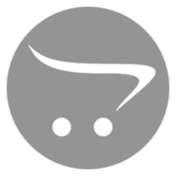 Флеш-накопитель USB 3.0 2TB Metal Xiaomi U Disk Флеш-накопитель USB 3.0 2TB Metal Xiaomi U Disk