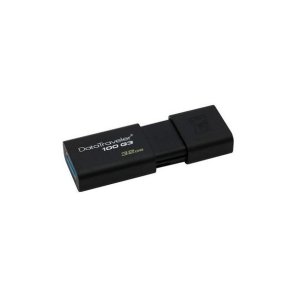 Купить флешки недорого Купить флешки недорого