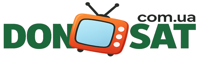 Donsat Store Donsat Store