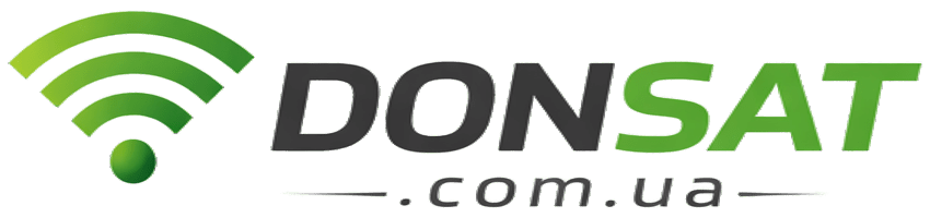 Donsat Store