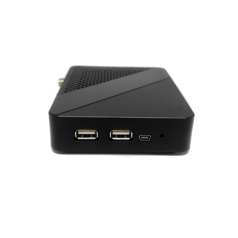 IPTV приставка для телевизора купить