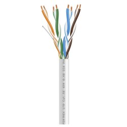 кабель витая пара utp 5e