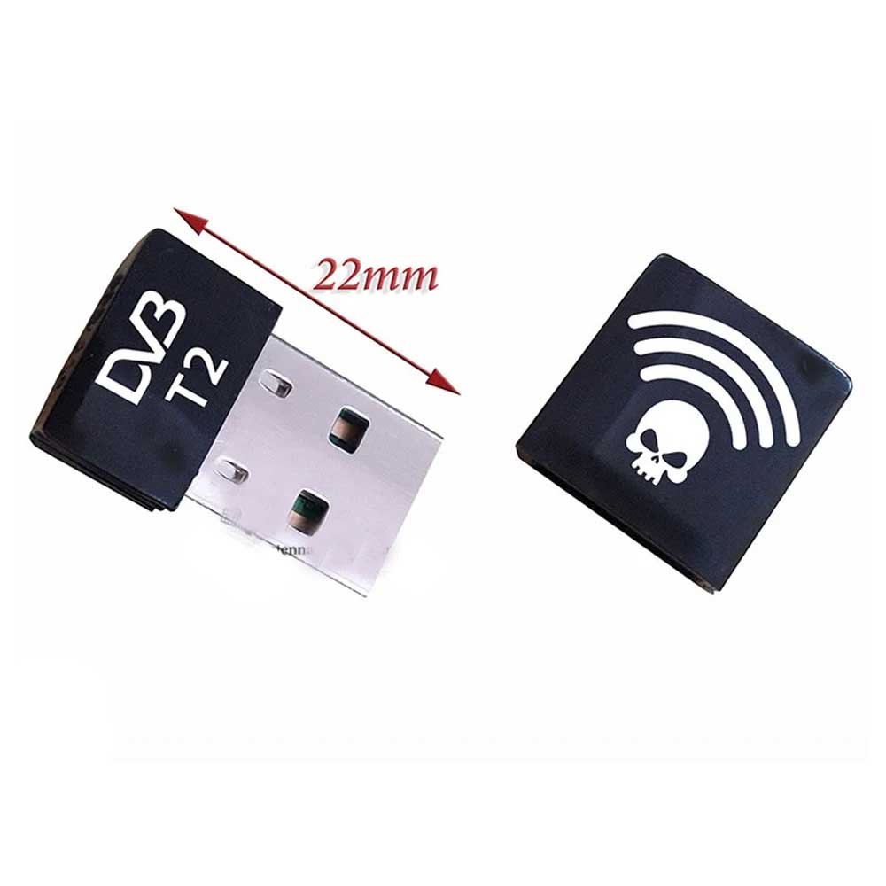 Купить адаптер Wi-Fi для компьютера