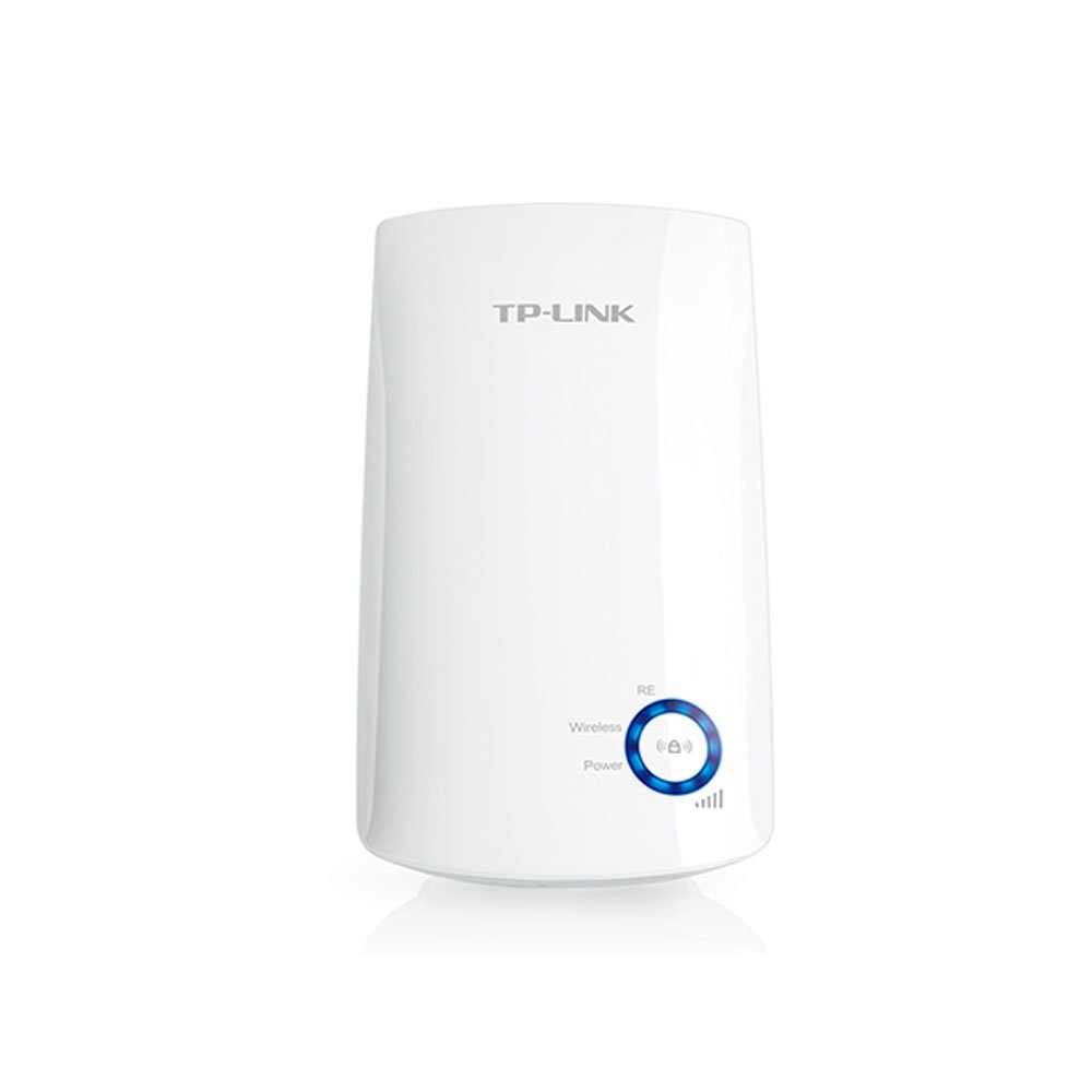 повторювач wifi сигналу купити