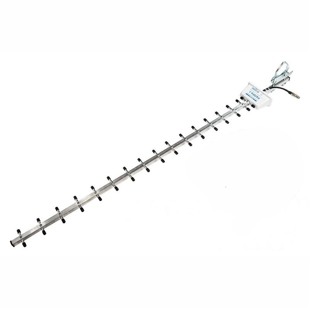 антена підсилювач 3g 4g