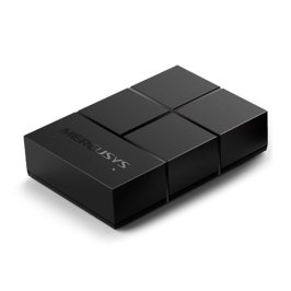 Коммутатор для интернета Коммутатор для интернета