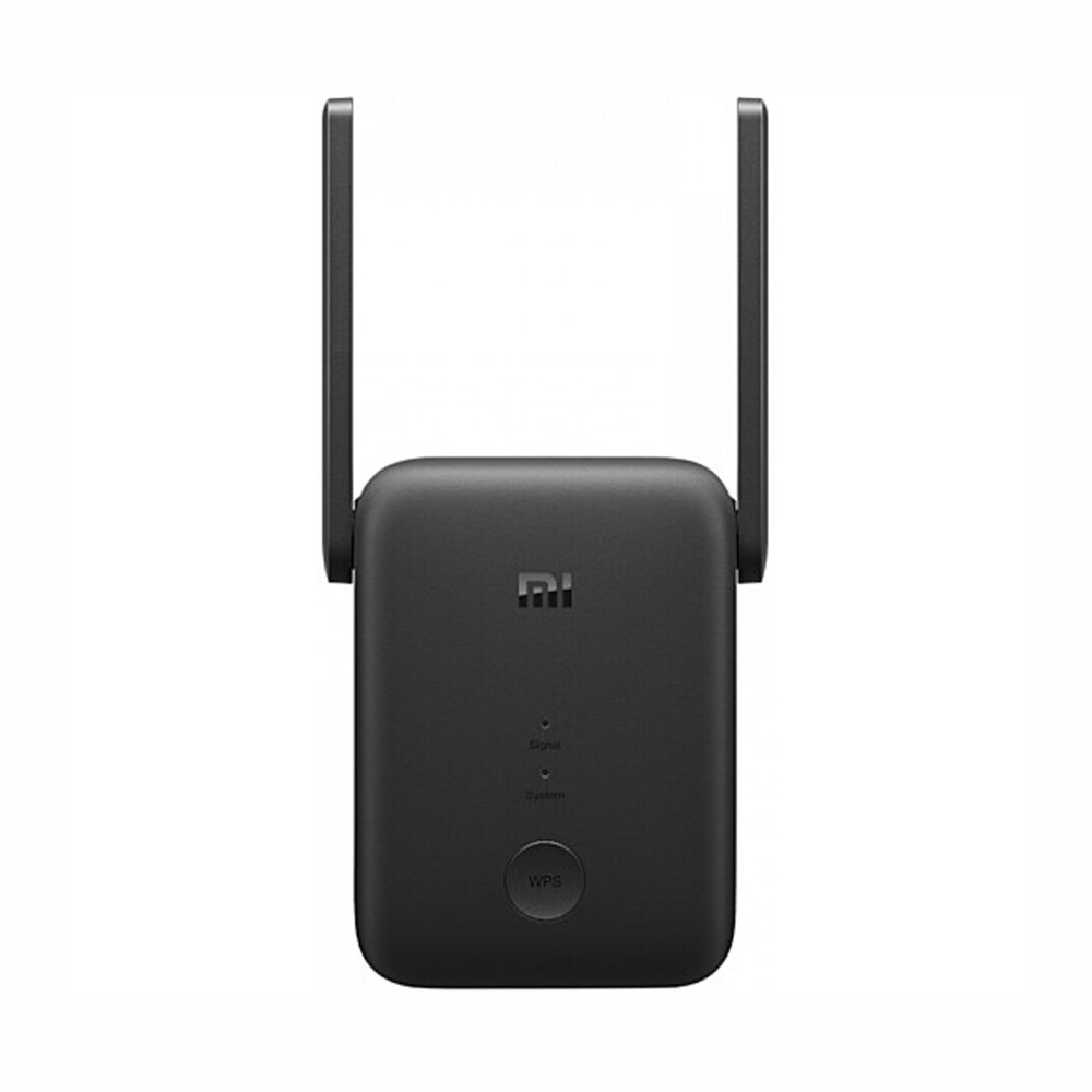 Wi fi повторювач