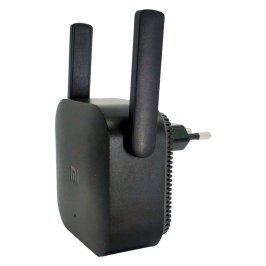 Репитер Wi-Fi купить