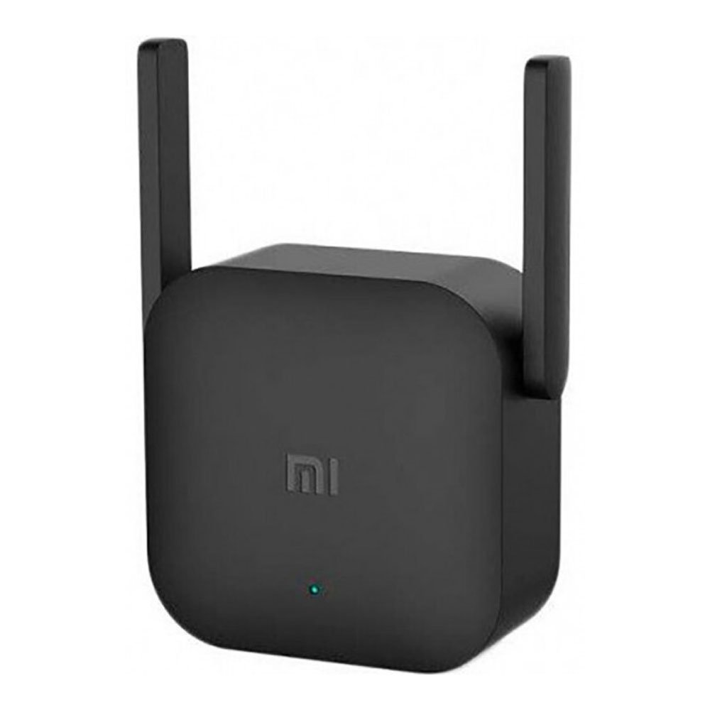 Репітер wifi купити